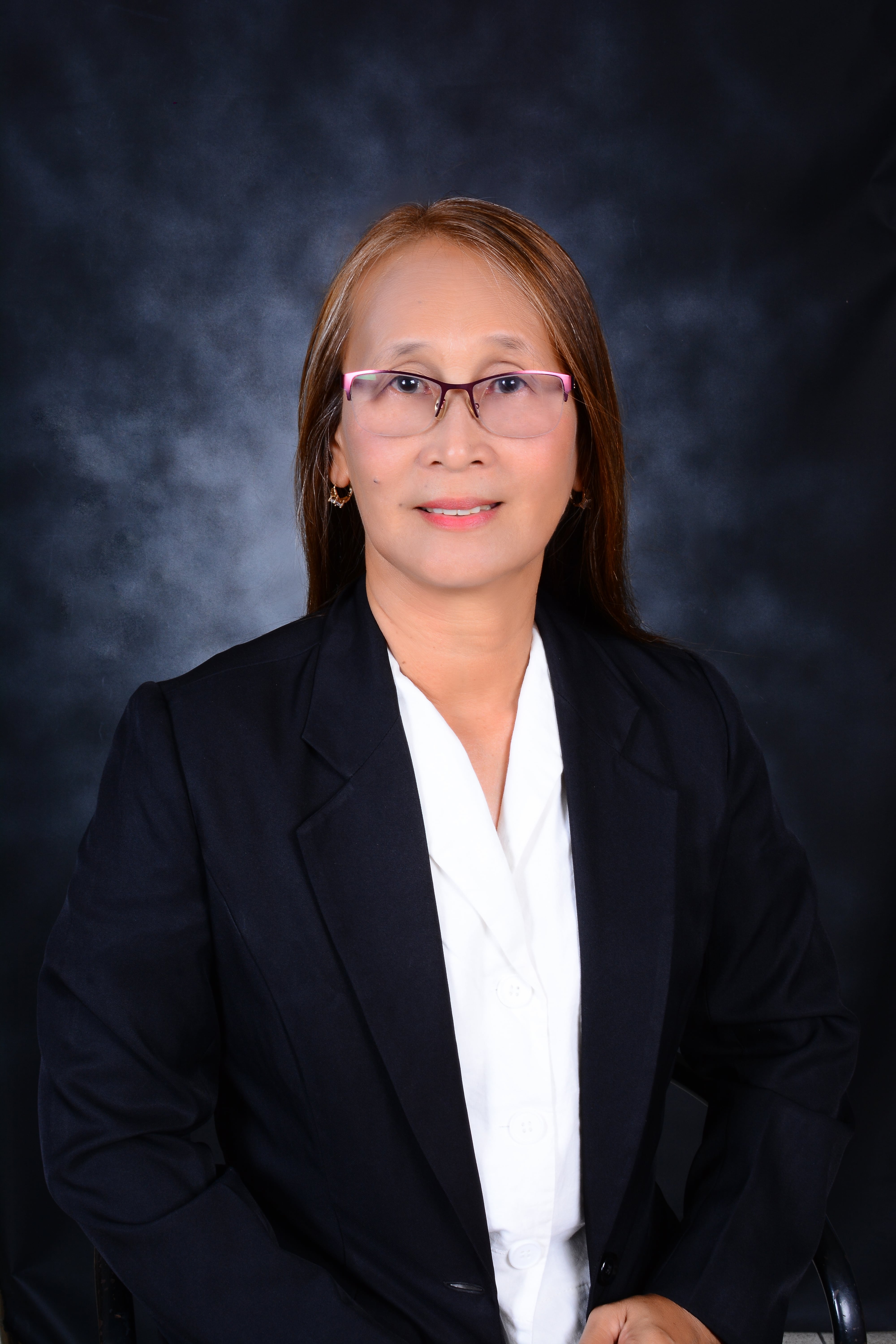 Faculty 2