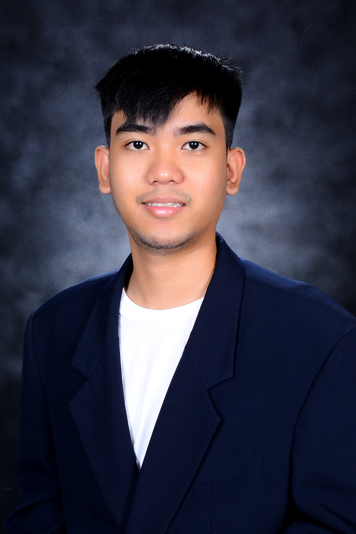 Faculty 5